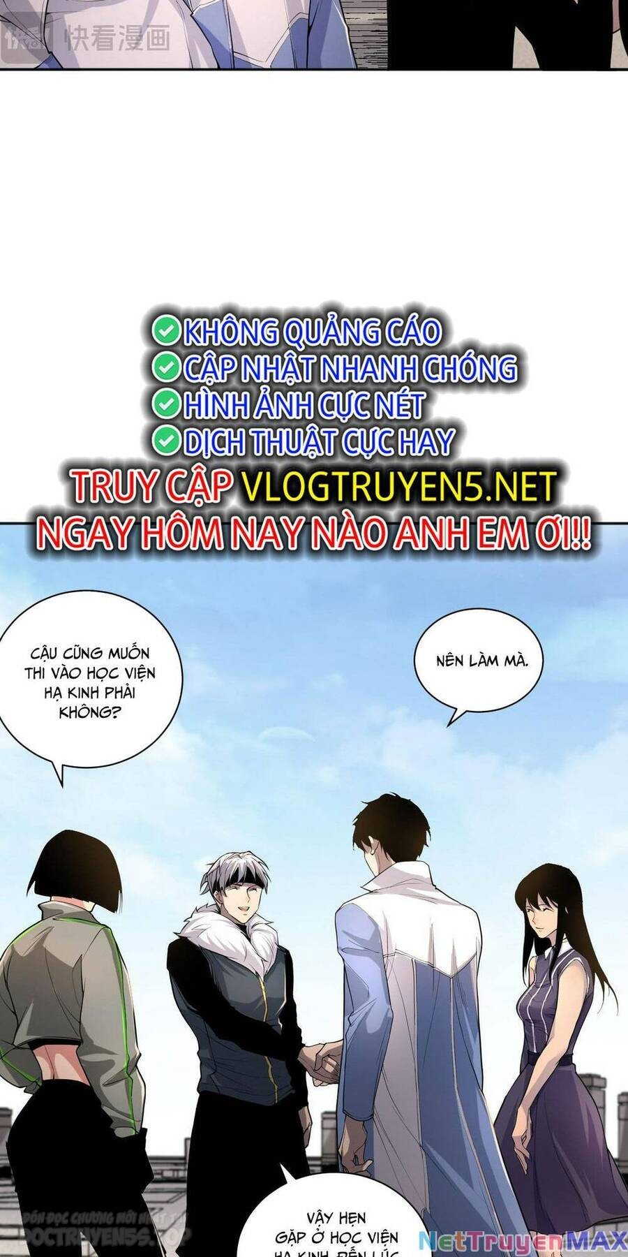 tử linh pháp sư! ta chính là thiên tài chapter 14 49