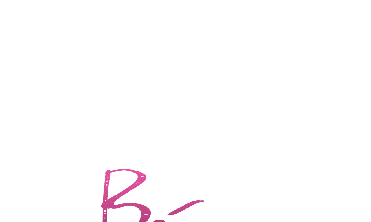 đàn thỏ của habibi chapter 25 10