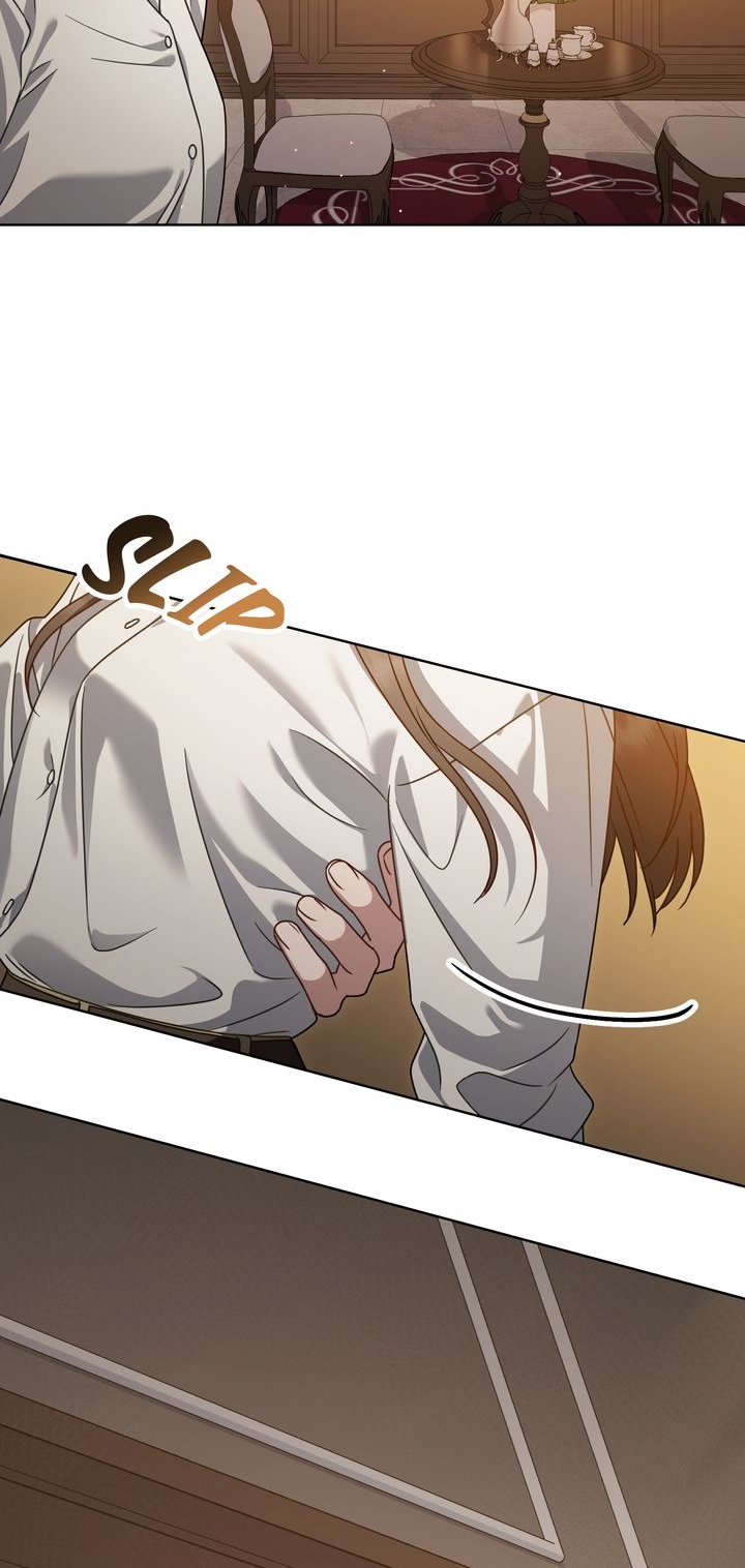 kẻ nghiệp dư chapter 52.1 3