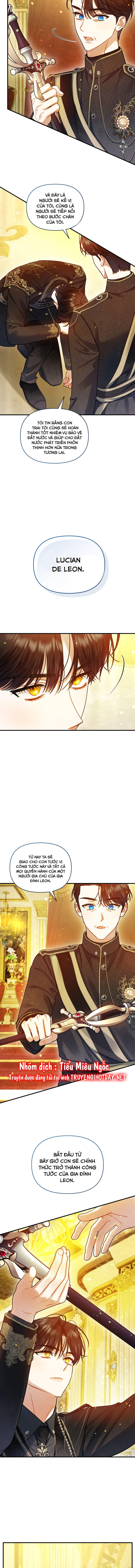 xuyên không thành em gái nam chính tiểu thuyết bl chapter 72 6