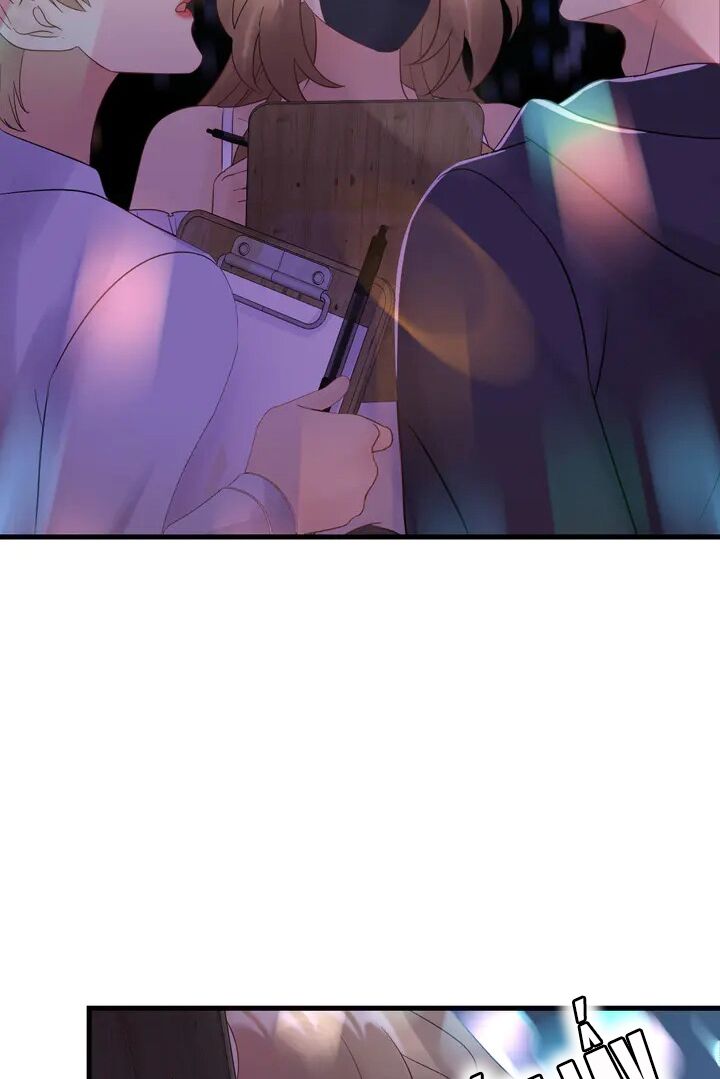 trọng sinh chi ức vạn ảnh hậu yếu thượng vị chapter 266 10