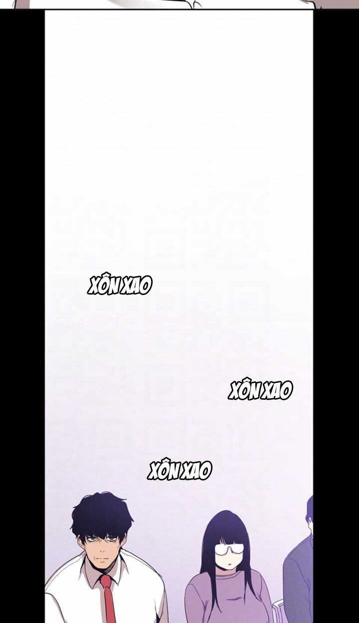 tân thế giới tuyệt vời chapter 19 9