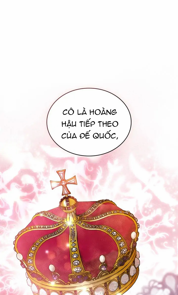 Người Chồng Nhỏ Của Công Tước Đại Nhân chapter 22.2 - Trang 29