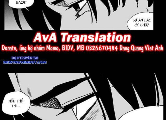 fight class 3 chapter 111 34