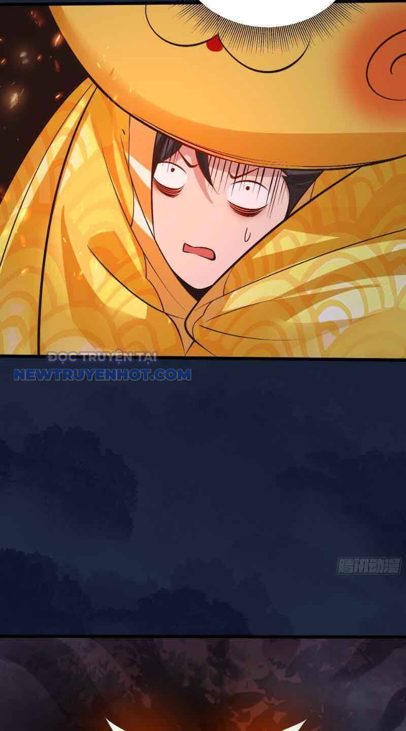 ta thực sự không muốn làm thần tiên chapter 13 30