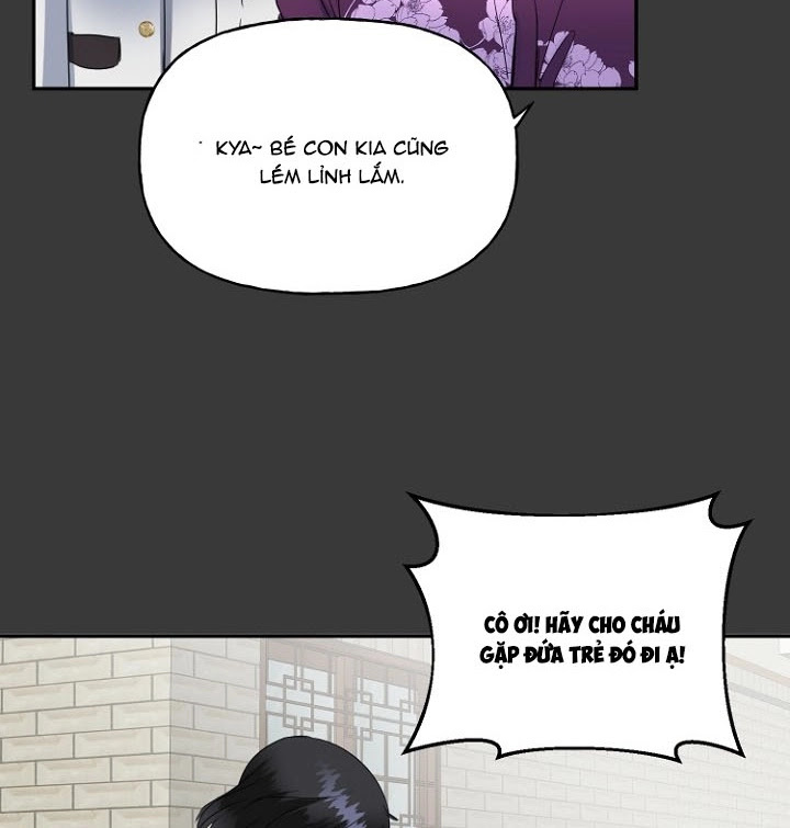 xác suất tình yêu chapter 11 95