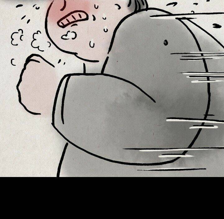 nhất thiền tiểu hòa thượng chapter 34 25