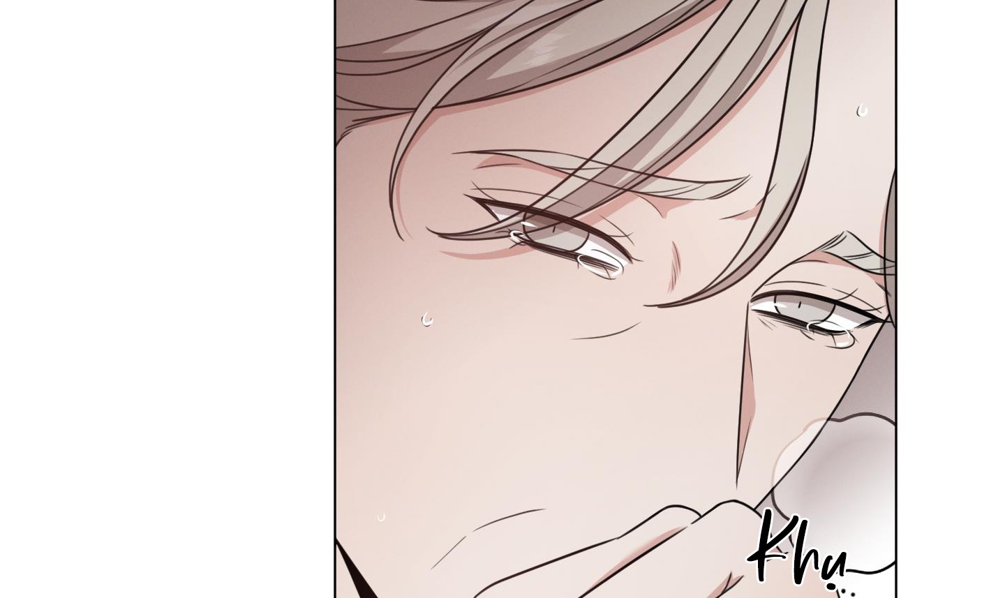 hội chứng minmotion chapter 46 129