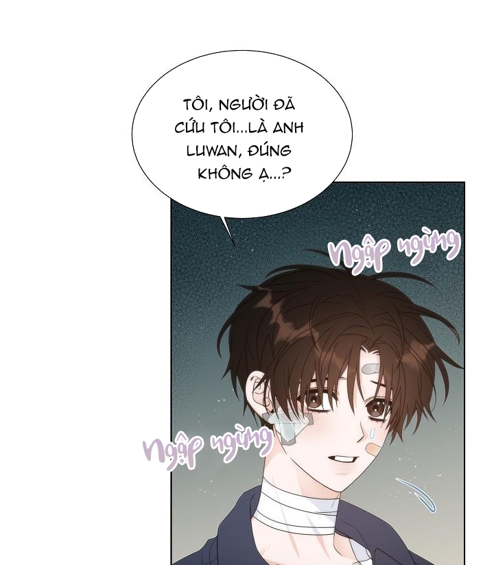 chuyện tình manhattan chapter 19 43