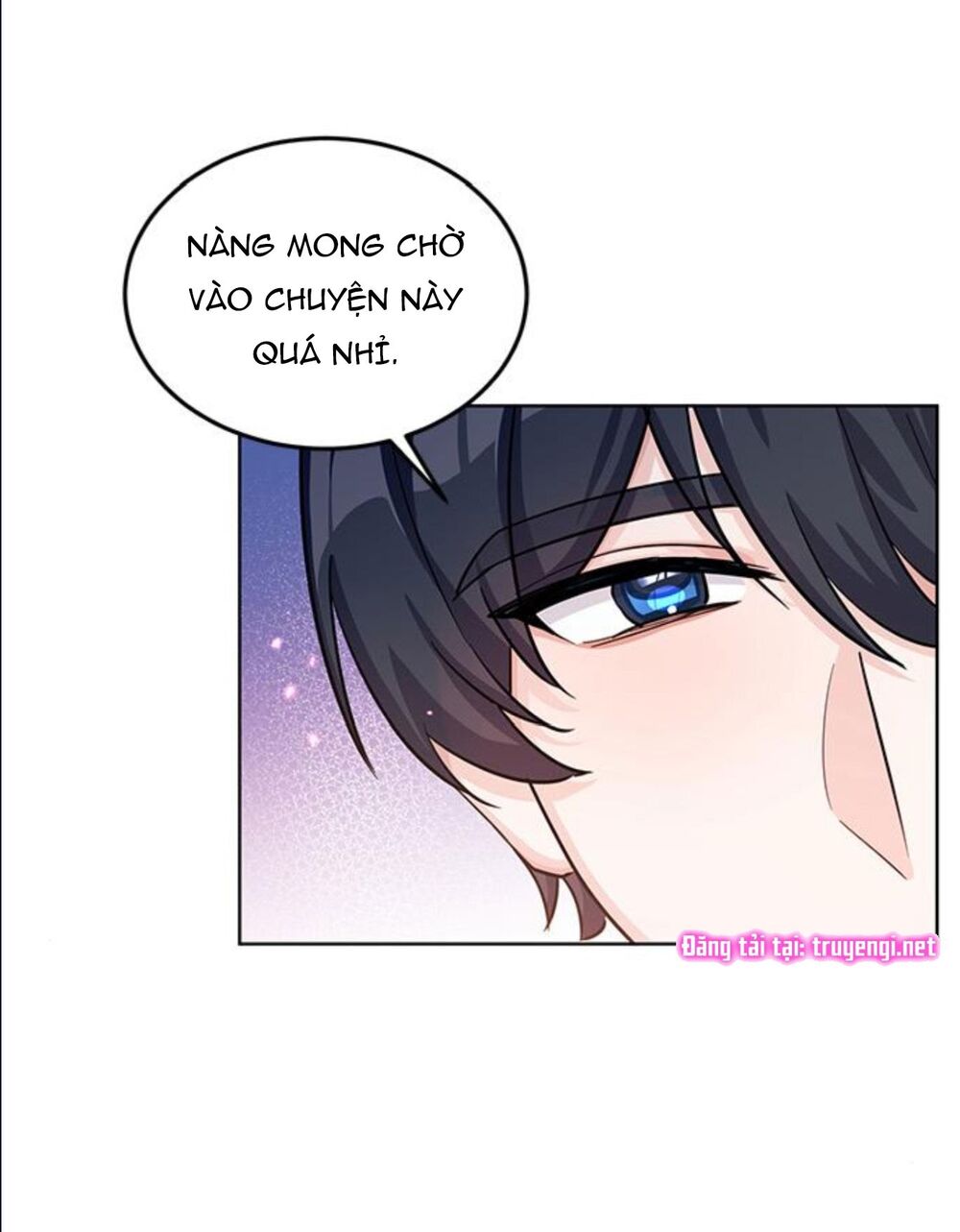 nữ hiệp trở về chapter 13 31