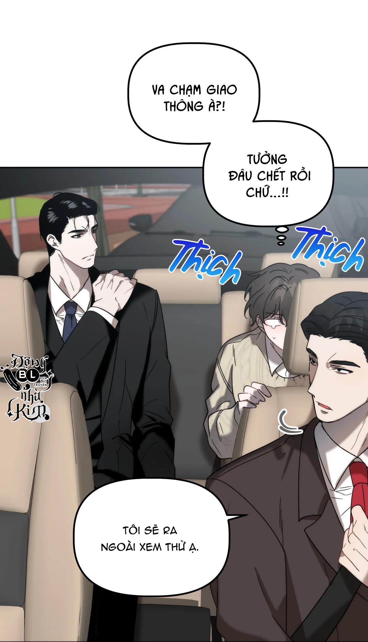 đã hiểu chưa chapter 17 6