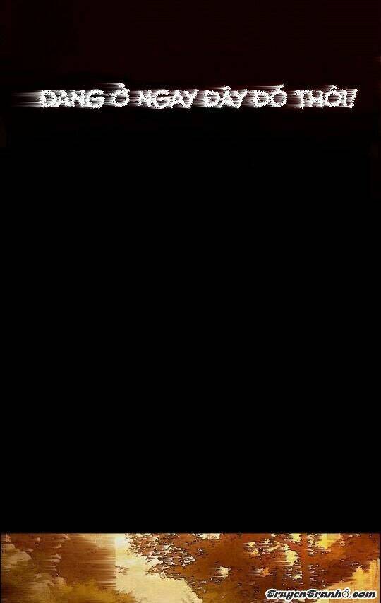 shriek-2 chapter 8 40