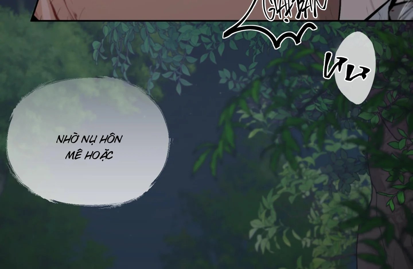 plaything - món đồ chơi của đại công tước chapter 38 68