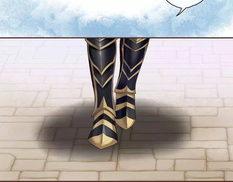 thực luyến kỳ duyên chapter 23 31