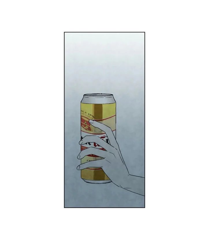 summer solstice point chapter 12 3