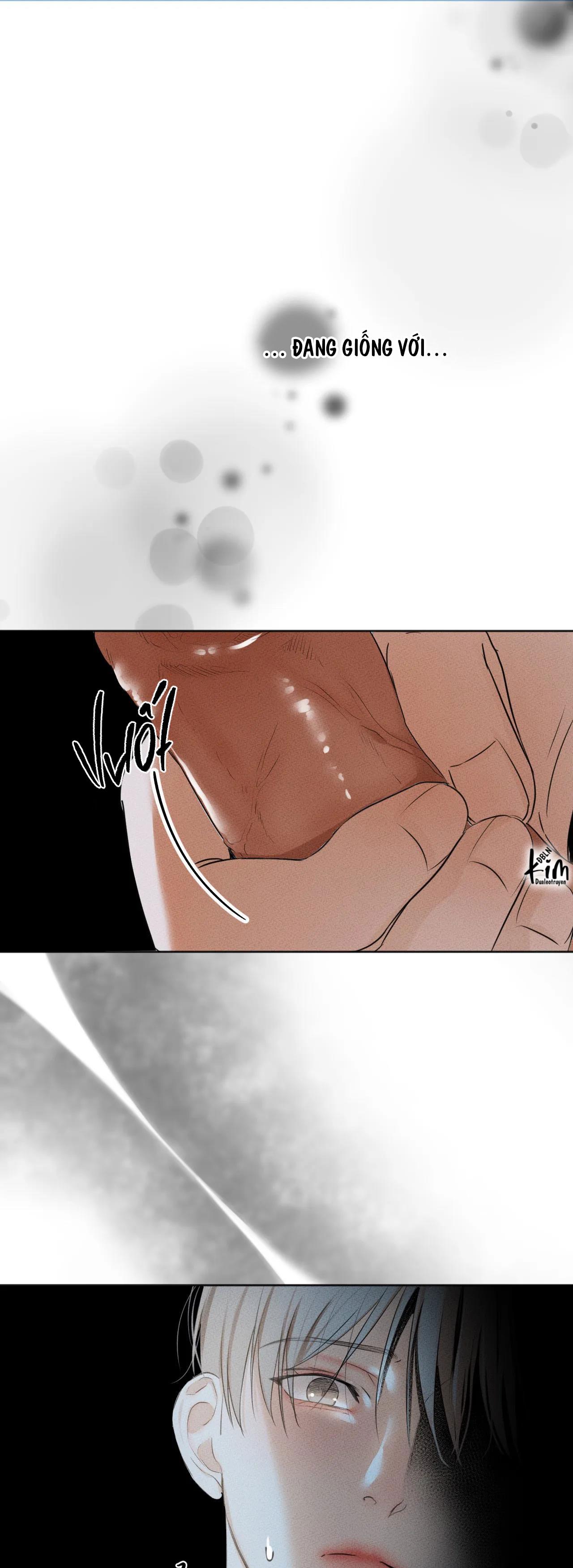 cry me a river chapter 3 11