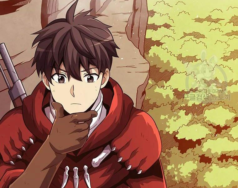 arcane sniper chapter 53 151