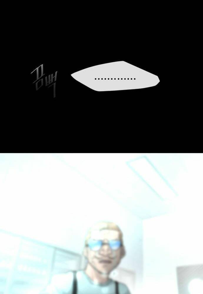 kĩ nguyên của anh hùng chapter 93 96