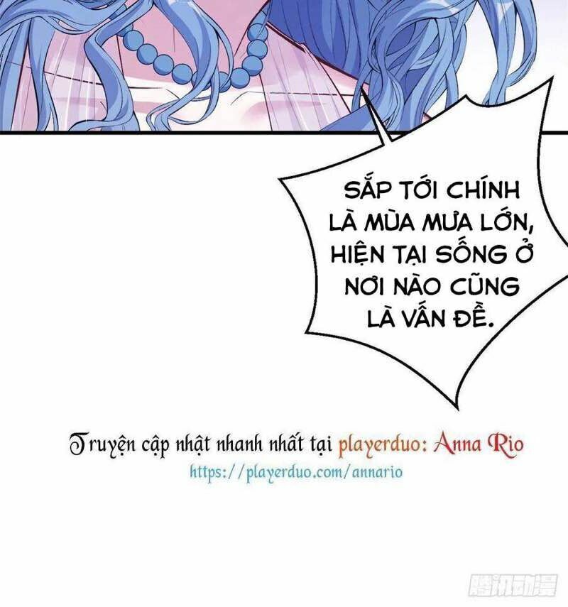 [16+] thảnh thơi thú thế chủng chủng điền, sinh sinh tể chapter 199 13