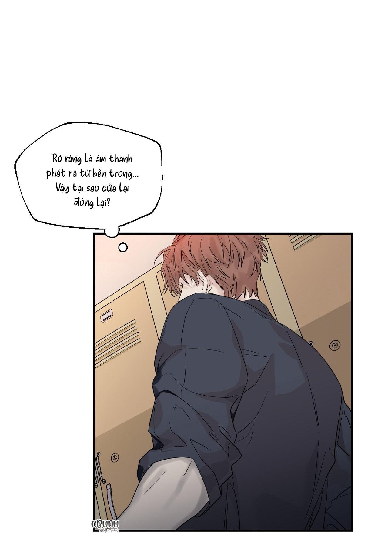 nuốt gọn trời đêm chapter 2 68