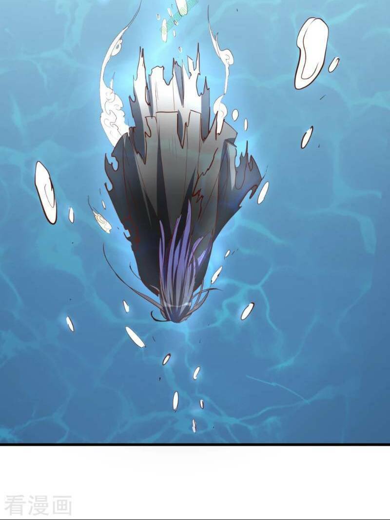 tối cường đại biểu hoàng kim thận chapter 31 28