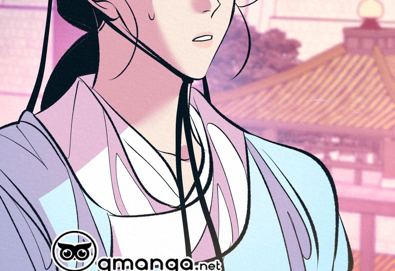 vô liêm sỉ chapter 7 203