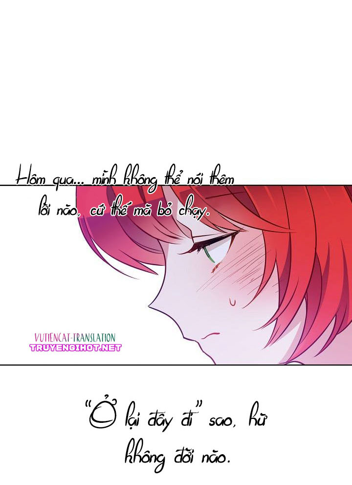 thanh tra của muiella chapter 88 11