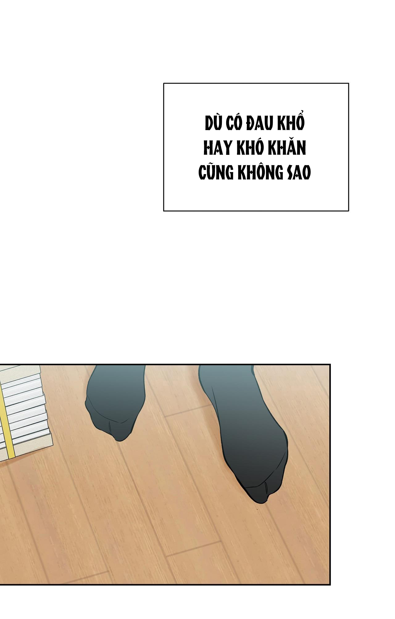 hướng đến nơi chân trời chapter 15 59