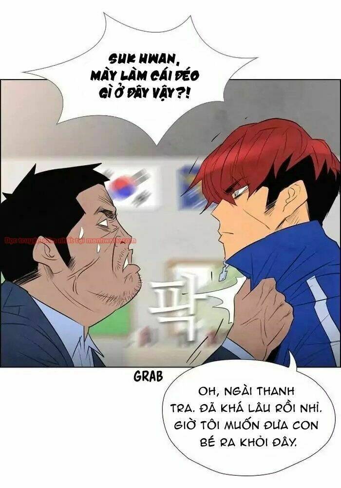 kẻ hồi sinh chapter 47 59