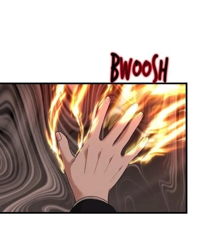 anh trai nguy hiểm của công chúa chapter 86 32