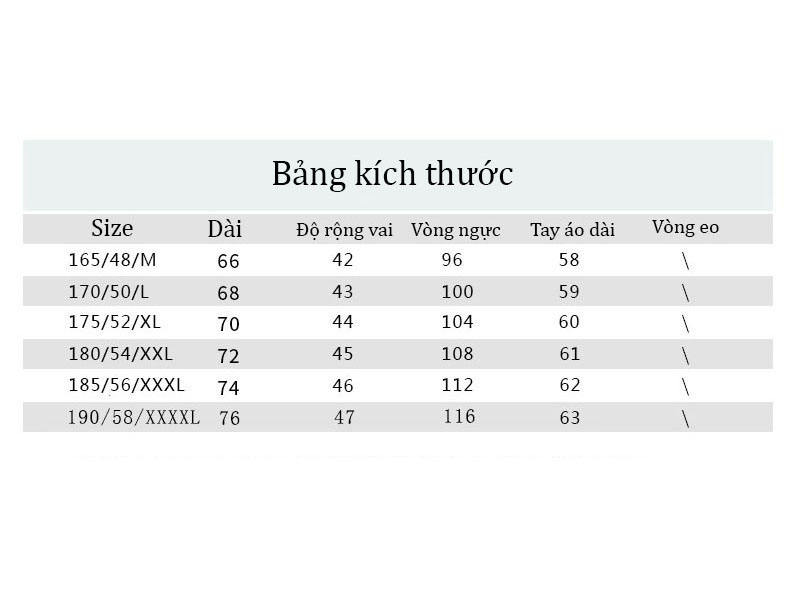 Áo len cổ tròn nam phong cách Hàn Quốc mã 2138