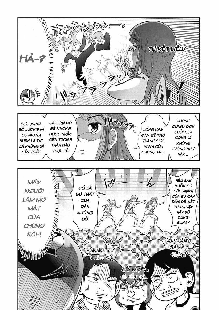 mission! school chapter 11 18