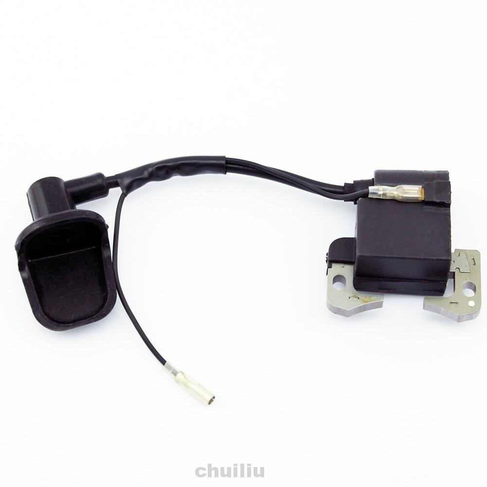 Cuộn Dây Đánh Lửa Cho Xe Máy 43cc 47cc 49cc