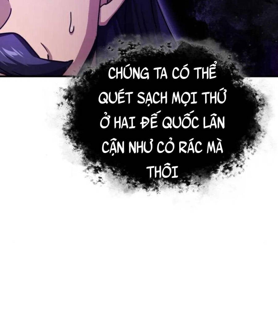 Thiên Quỷ Chẳng Sống Nổi Cuộc Đời Bình Thường Chapter 69 - Trang 123