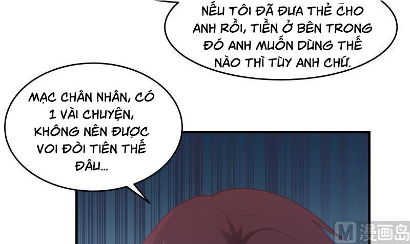 trên người ta có một rồng chapter 282 9