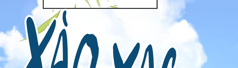 tiểu thư chỉ muốn được nghỉ ngơi chapter 58 354