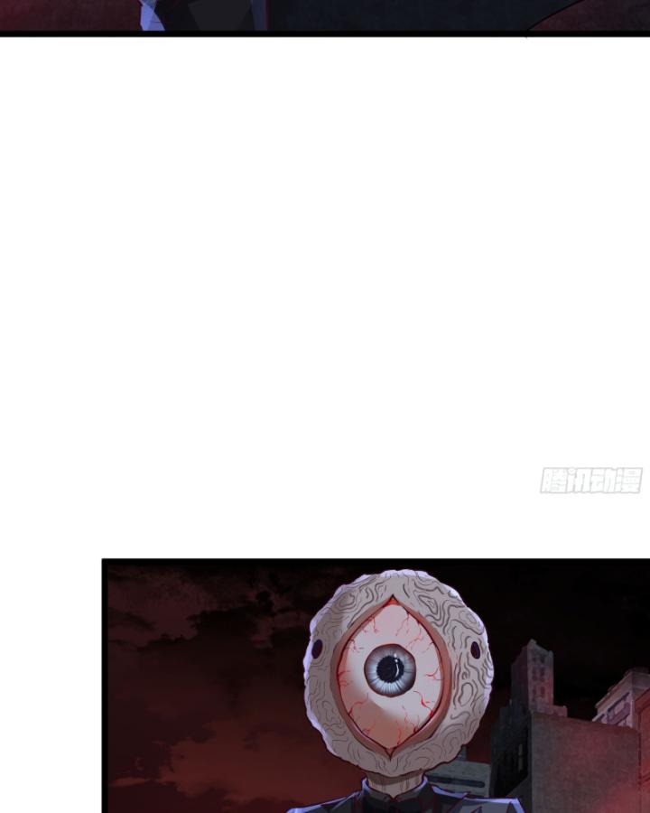 bắt đầu từ trăng đỏ chapter 149 59