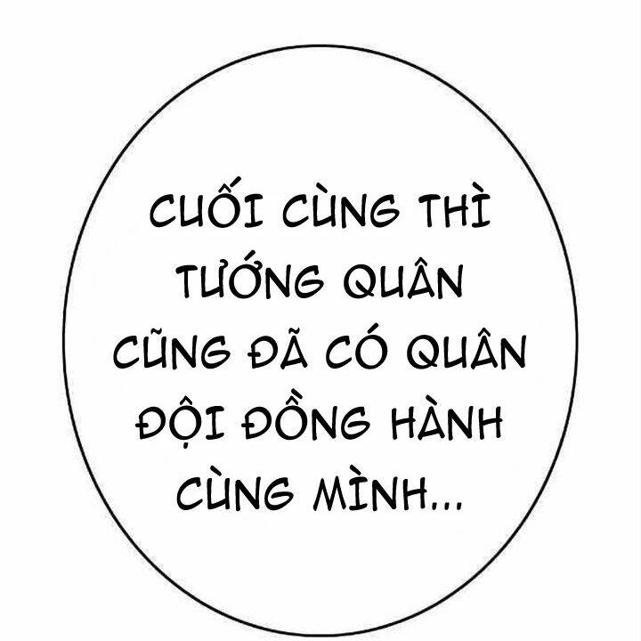 băng tâm kỵ sĩ chapter 36 5