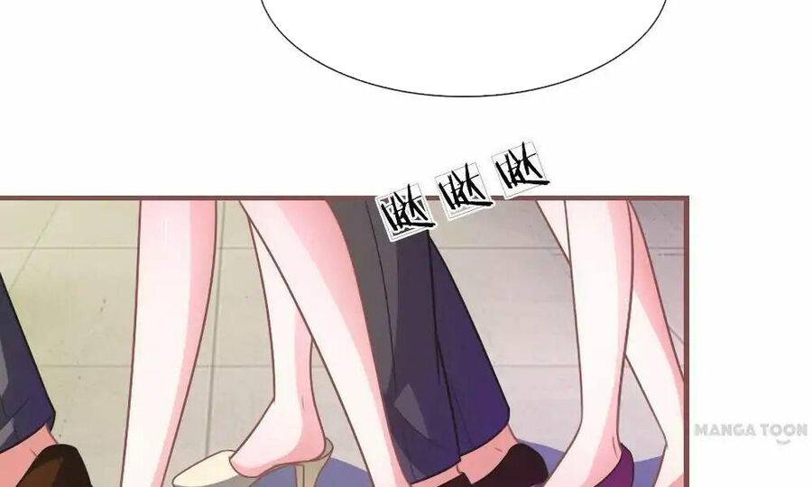 bạn trai cũ là quỷ hút máu: đừng trêu tôi chapter 10 6