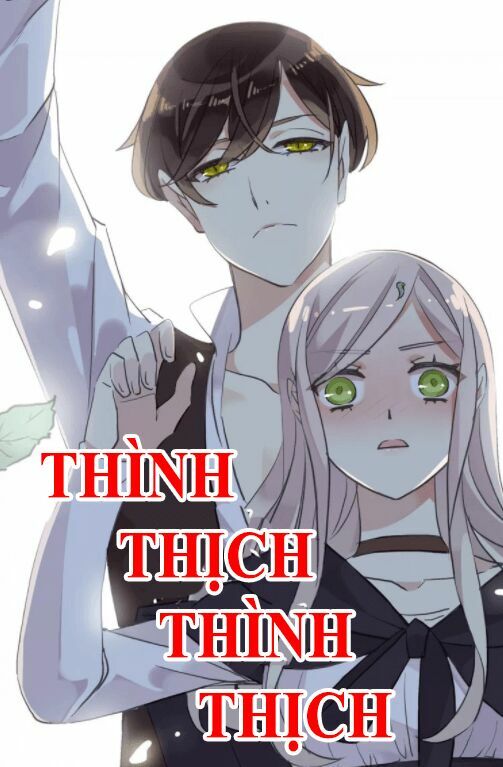 vết cắn ngọt ngào phần 2 chapter 9 50