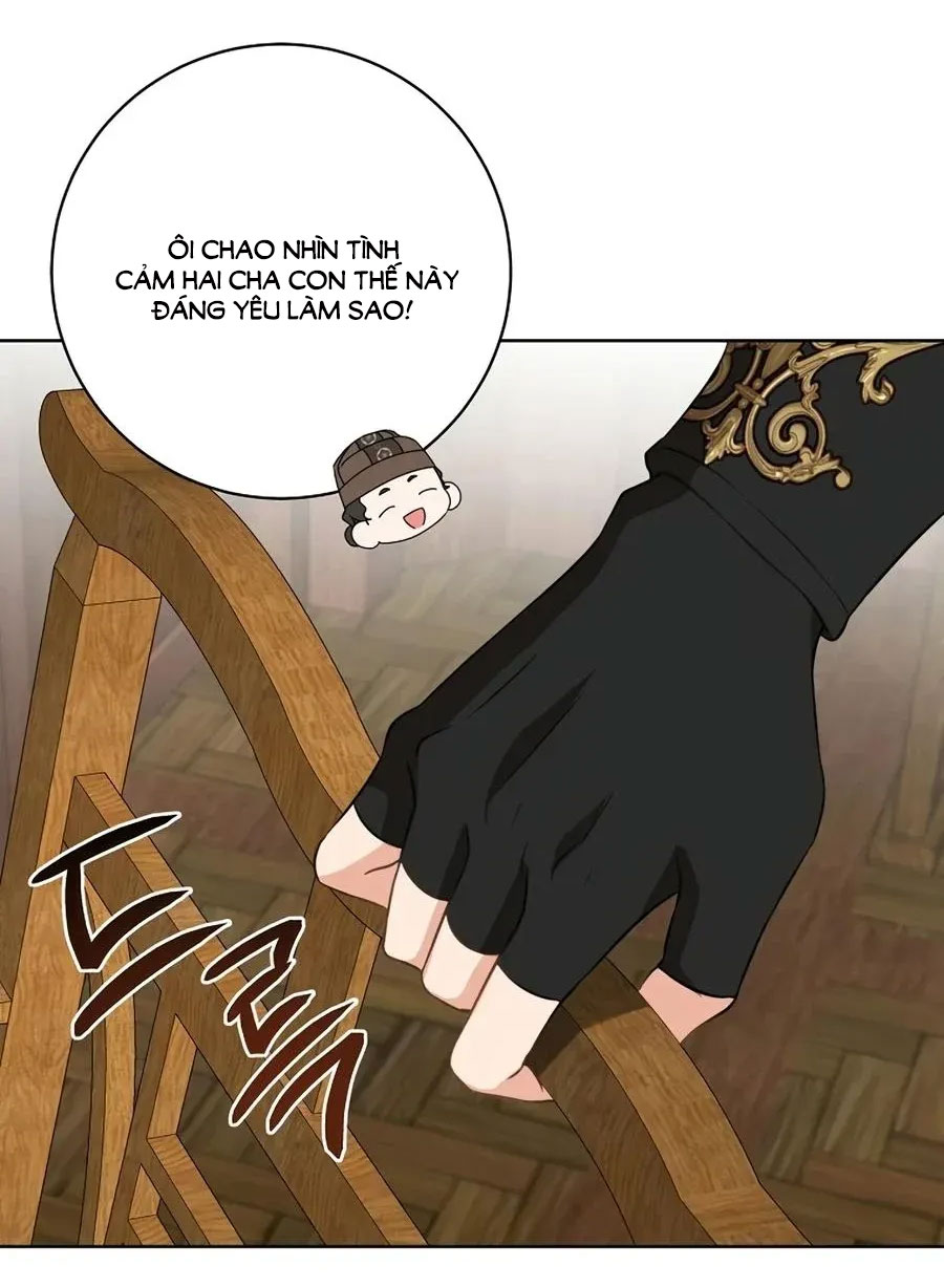 trở thành đứa cháu gái bị ghẻ lạnh trong gia tộc võ giả hùng mạnh chapter 29.1 7