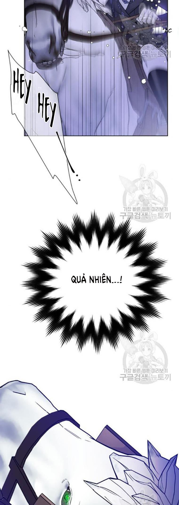 cách hiệp sĩ sống như một tiểu thư chapter 62 3