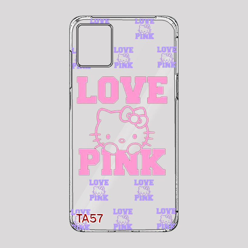 Ốp Lưng Dành Cho REALME 8 PRO