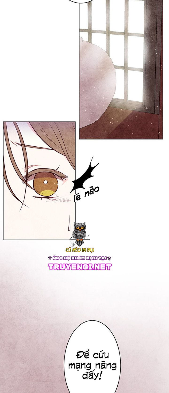 tiểu nương tử bị gả bán chapter 1 70