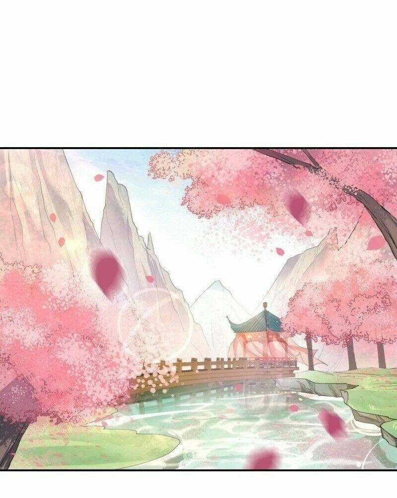 nữ tiên tôn bận đào hôn chapter 12 2