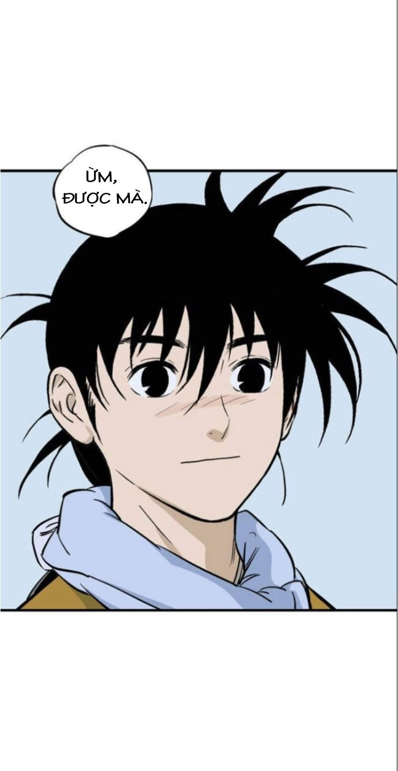 cao thủ 2 chapter 144 88