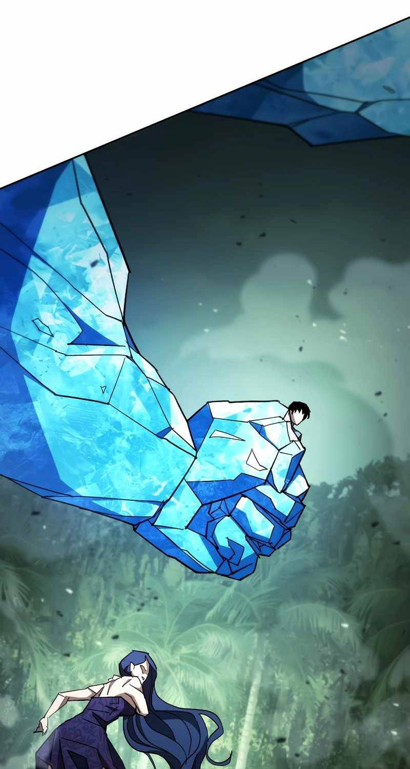 anh hùng trở lại chapter 83 110