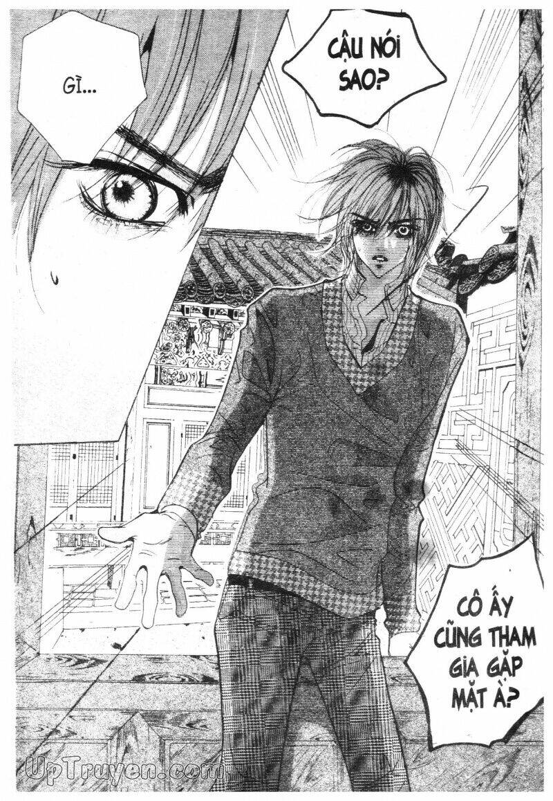 hoàng cung chapter 18 34