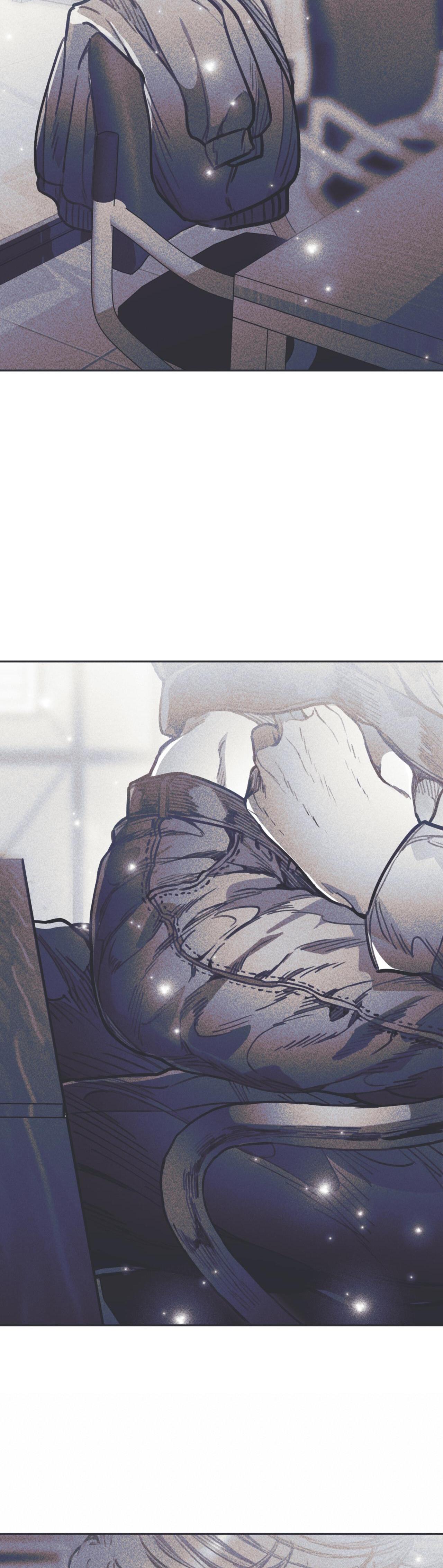 hồi ức cơn thịnh nộ chapter 16 23