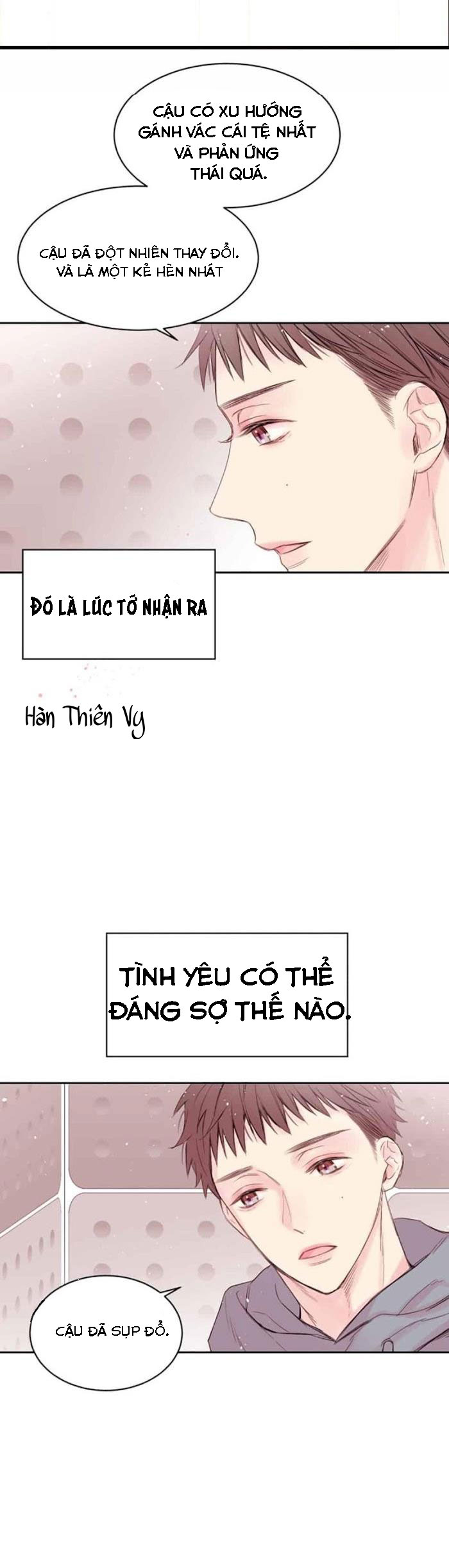 in my closet chapter 4 8